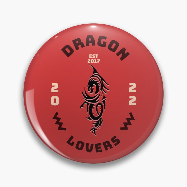 Item preview, Dragon Lovers 2 designed and sold by ramith-concept.