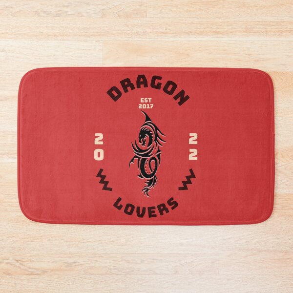 Item preview, Dragon Lovers 2 designed and sold by ramith-concept.