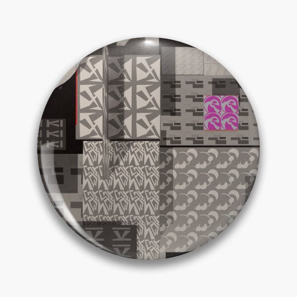 Item preview, Rodd designed and sold by Anders Lidholm.