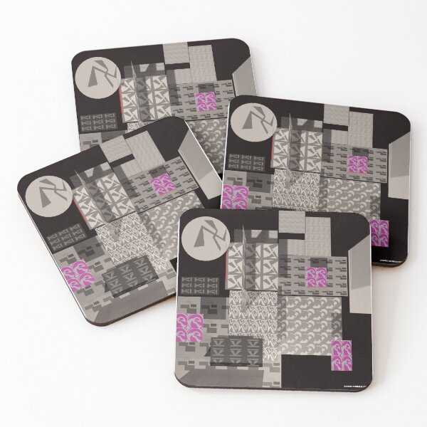 Item preview, Rodd designed and sold by Anders Lidholm.