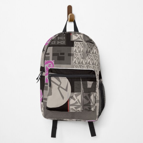 Item preview, Rodd designed and sold by Anders Lidholm.