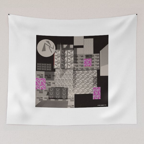 Item preview, Rodd designed and sold by Anders Lidholm.