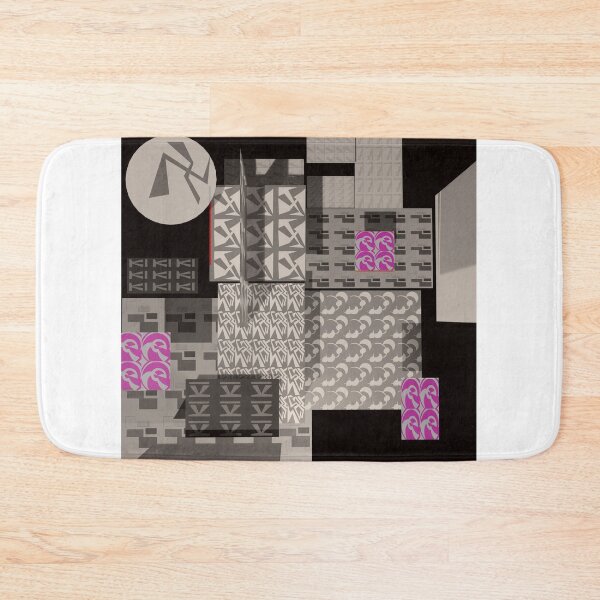 Item preview, Rodd designed and sold by Anders Lidholm.