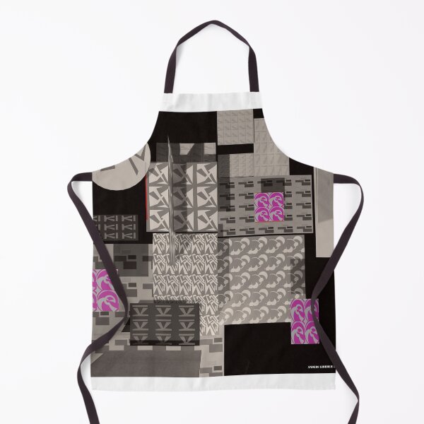 Item preview, Rodd designed and sold by Anders Lidholm.