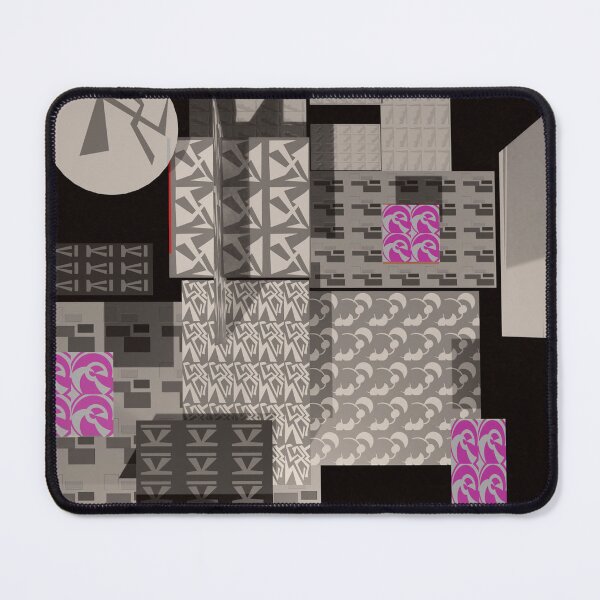 Item preview, Rodd designed and sold by Anders Lidholm.