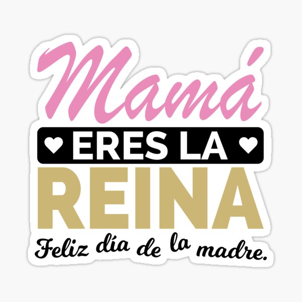 Encouraging Religious Stickers - Spanish Christian Stickers for Women –  New8Store