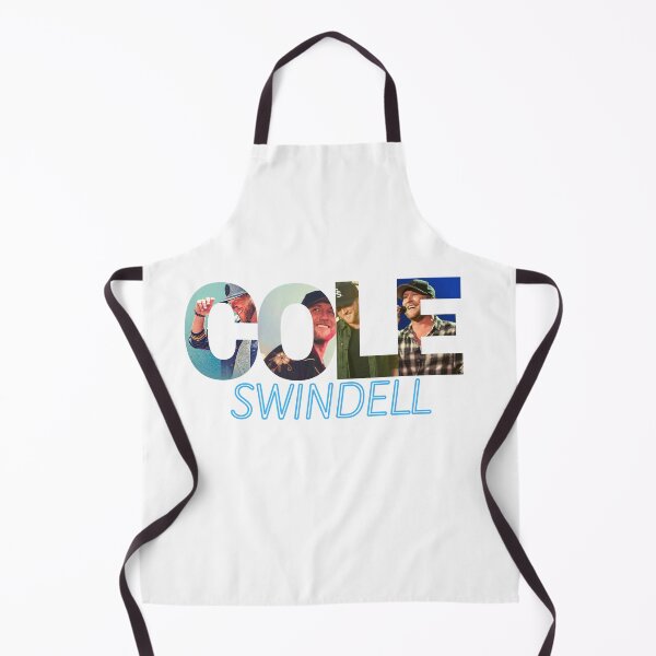 Item preview, Cole Swindell essential t shirt | Cole Swindell sticker designed and sold by ReganPro5.