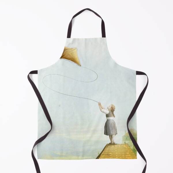 Item preview, Arriba y lejos designed and sold by DVerissimo.
