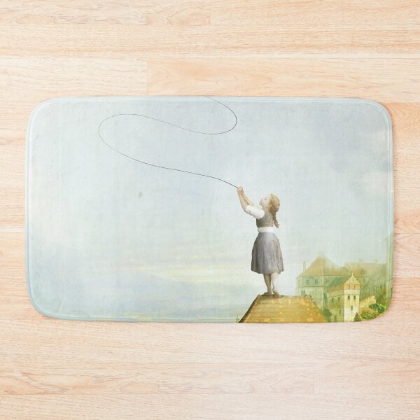 Item preview, Up and Away designed and sold by DVerissimo.