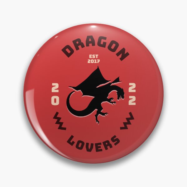 Item preview, Dragon Lovers 4 designed and sold by ramith-concept.