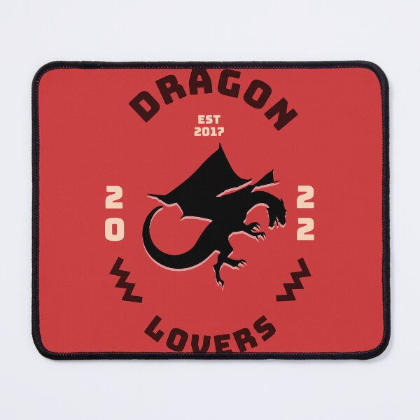 Item preview, Dragon Lovers 4 designed and sold by ramith-concept.