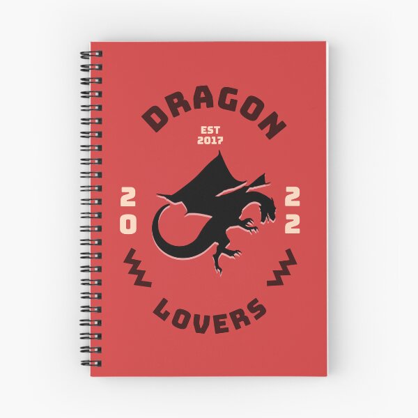 Item preview, Dragon Lovers 4 designed and sold by ramith-concept.