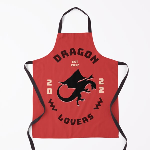 Item preview, Dragon Lovers 4 designed and sold by ramith-concept.