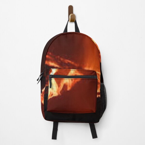 Item preview, river of lava designed and sold by nigejohn.