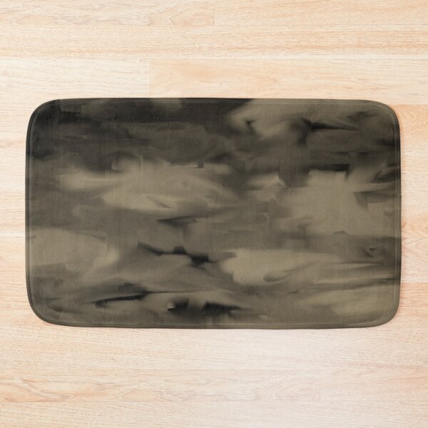 Item preview, Abstract Night Sky Digital Drawing D2 Production designed and sold by SelfUpgrade.
