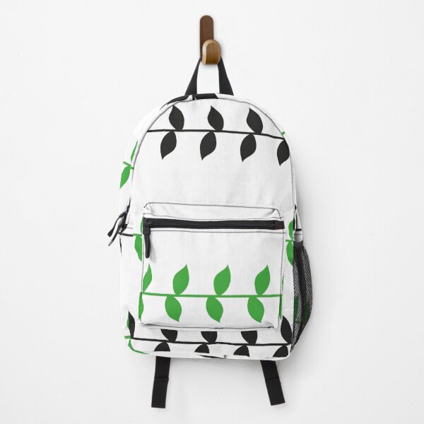 Item preview, TREE LEAVES designed and sold by Heavdaiin.