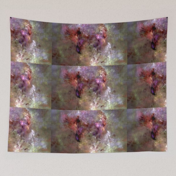 Item preview, Enchanted designed and sold by Evesunderground.