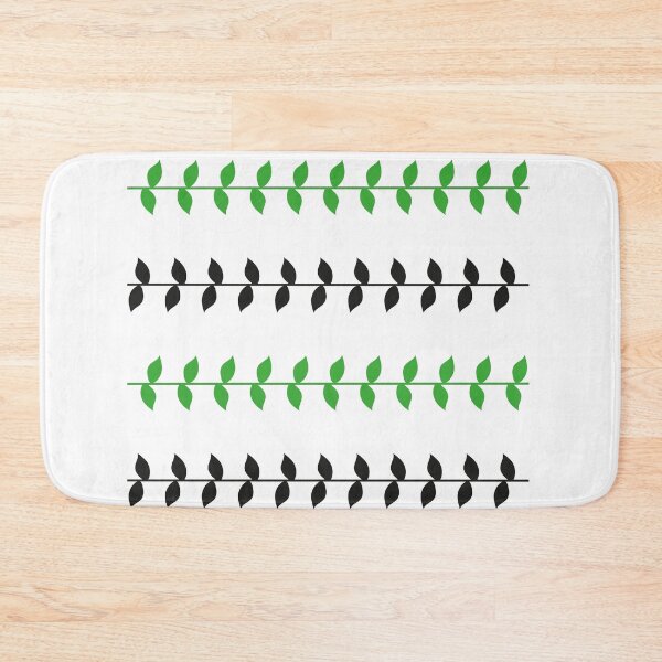 Item preview, TREE LEAVES  designed and sold by Heavdaiin.