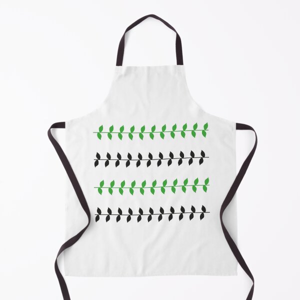 Item preview, TREE LEAVES designed and sold by Heavdaiin.