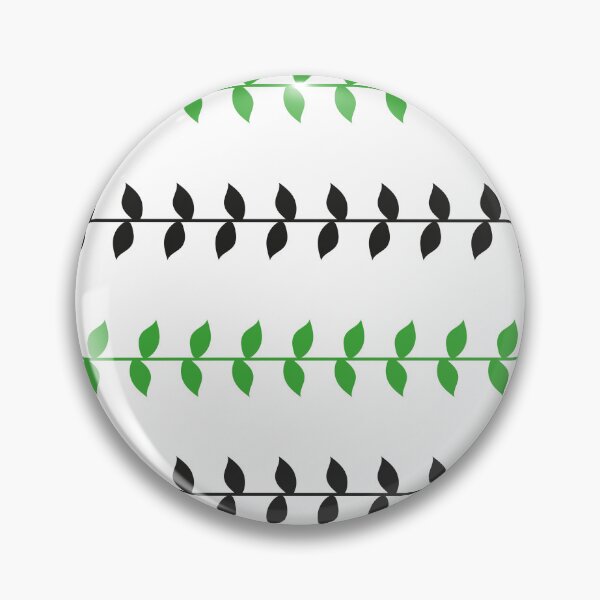 Item preview, TREE LEAVES  designed and sold by Heavdaiin.