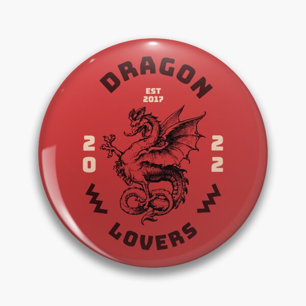 Item preview, Dragon Lovers 5 designed and sold by ramith-concept.