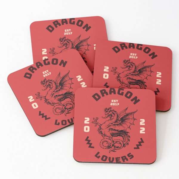 Item preview, Dragon Lovers 5 designed and sold by ramith-concept.