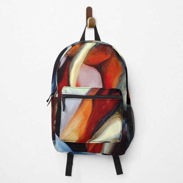 Item preview, Feminine Strong designed and sold by Jennifer Wadsworth.