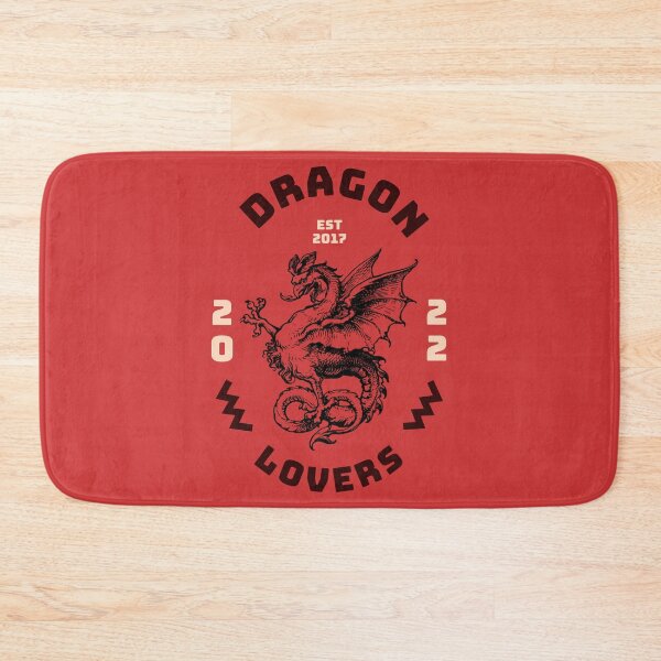 Item preview, Dragon Lovers 5 designed and sold by ramith-concept.
