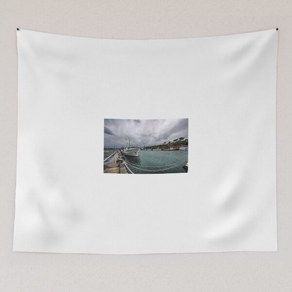 Item preview, Guiseppa. designed and sold by Ian Ramsay.