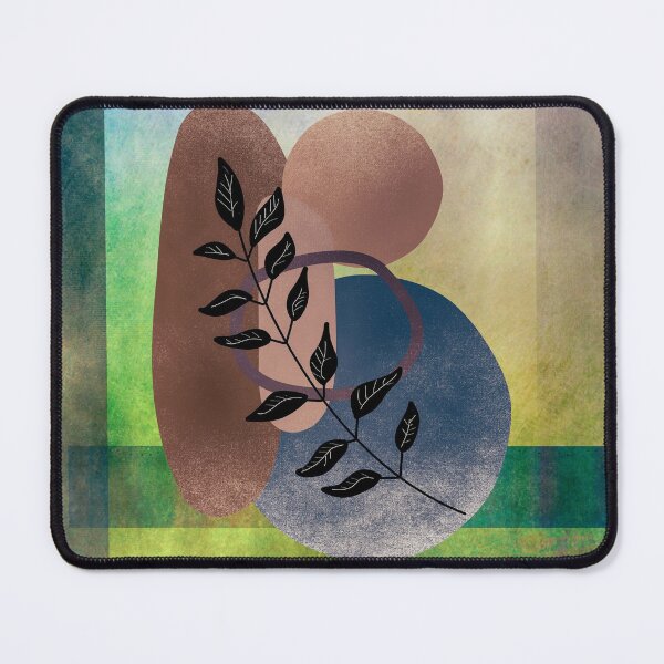 Item preview, Modern Art Botanical designed and sold by James DeFazio.