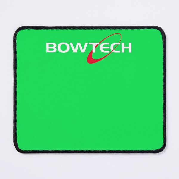 Item preview, Bowtech Archery Logo Essential T-Shirt designed and sold by Markus1DUlfer.