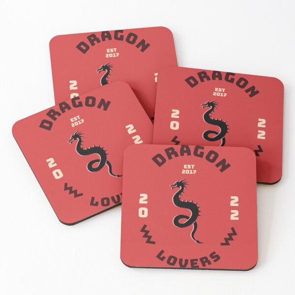 Item preview, Dragon Lovers 6 designed and sold by ramith-concept.