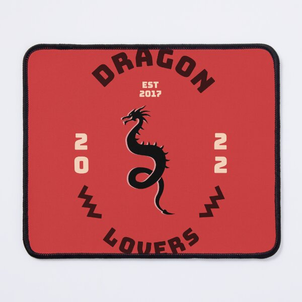 Item preview, Dragon Lovers 6 designed and sold by ramith-concept.