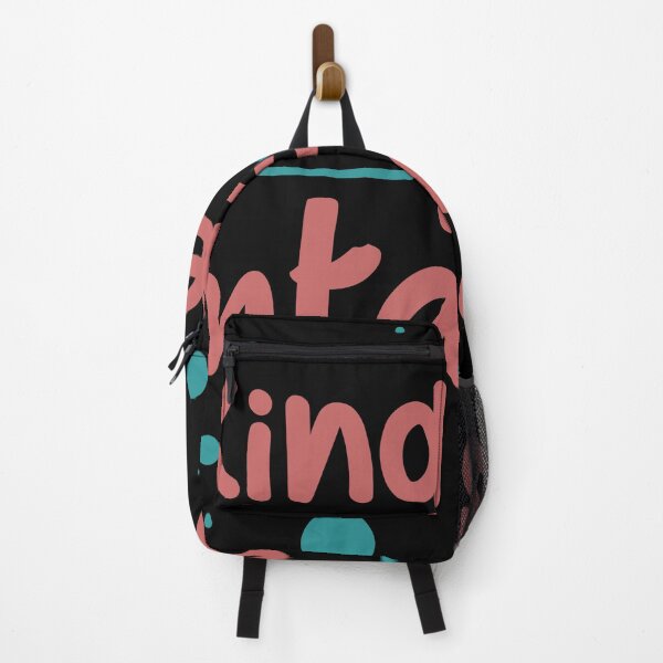 Item preview, Kindness is Contagious be kind,kindness,kindness is contagious,kind,kindness matters,choose kind,anti bullying,love,kindness is so gangster,always be kind designed and sold by NAZIMNADIR.