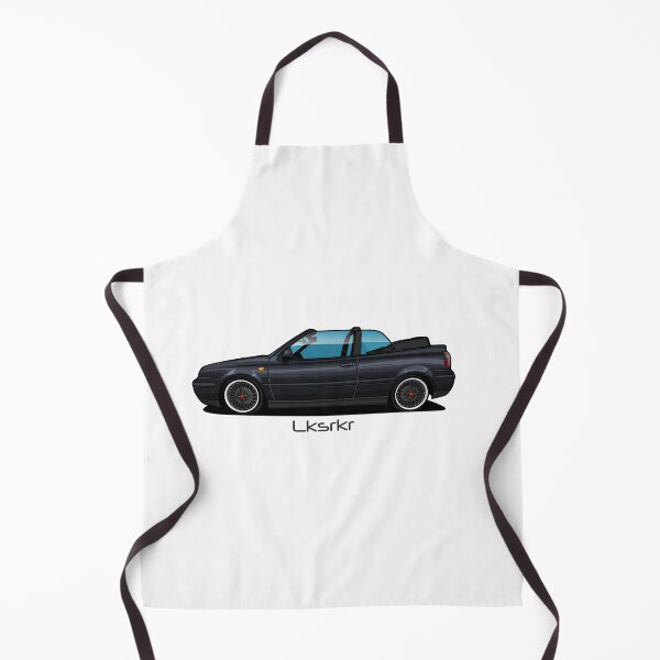 Item preview, Chris Mk3 convertible designed and sold by Lksrkr.