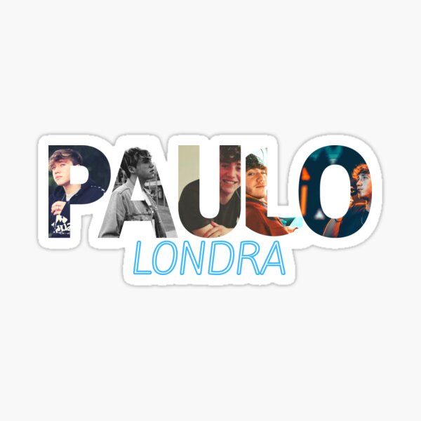 Back To The Game - Album by Paulo Londra - Apple Music