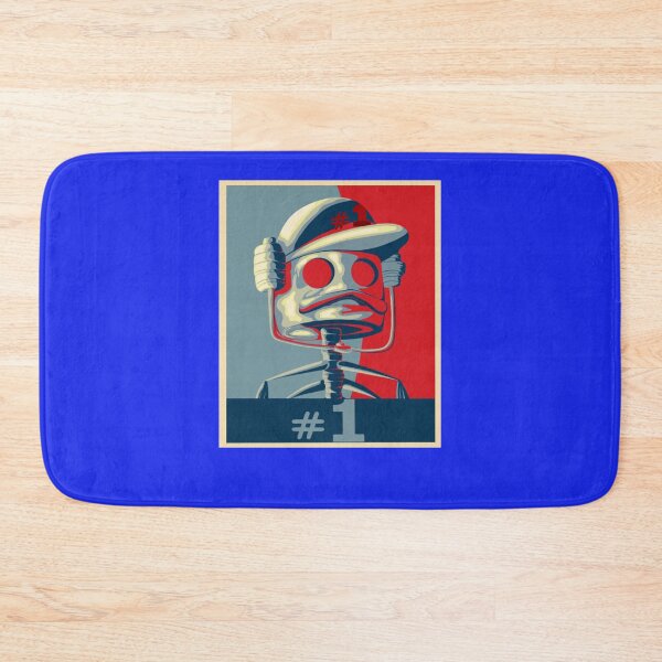 Item preview, He was number one Classic T-Shirt designed and sold by MarcSchneideQ.