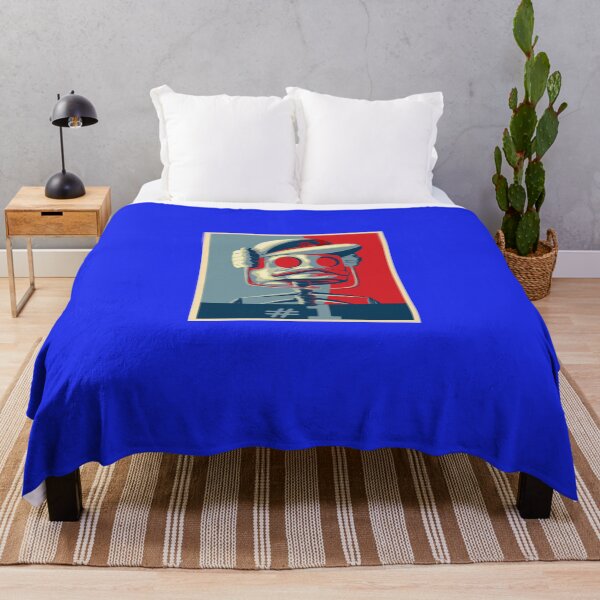 Item preview, He was number one Classic T-Shirt designed and sold by MarcSchneideQ.