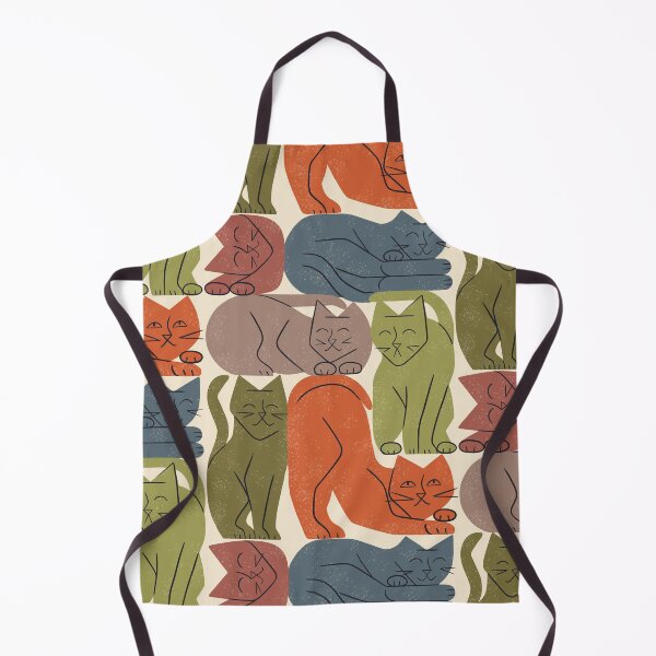 Item preview, Stack of Cats designed and sold by Renea L Thull.