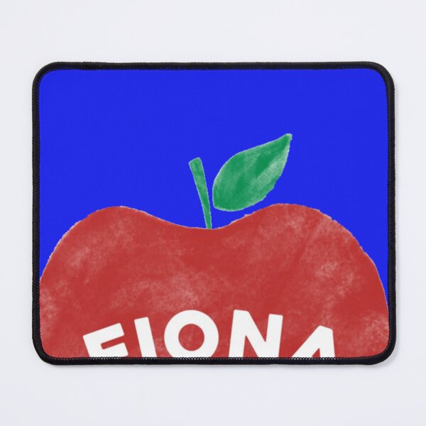 Item preview, Fiona Apple Classic T-Shirt designed and sold by FelixsMartens.