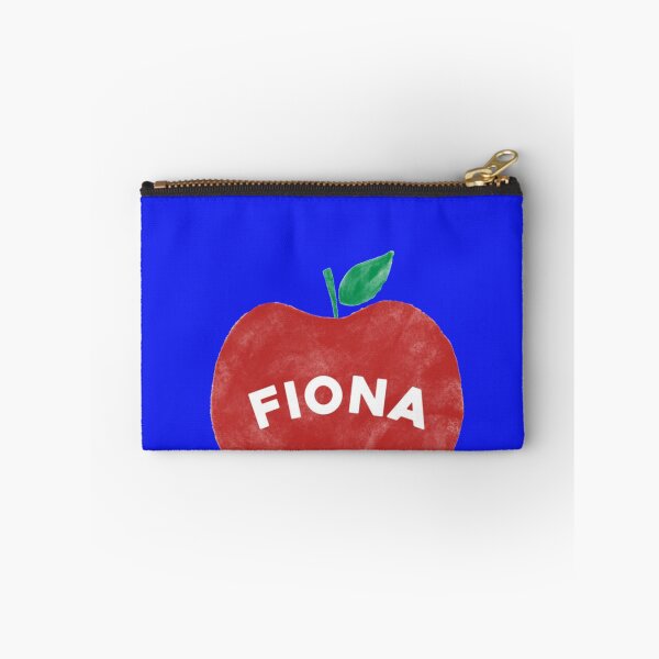 Item preview, Fiona Apple Classic T-Shirt designed and sold by FelixsMartens.