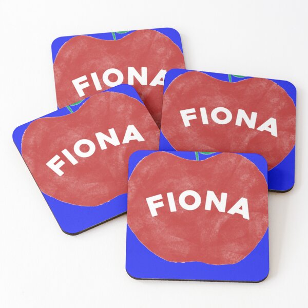 Item preview, Fiona Apple Classic T-Shirt designed and sold by FelixsMartens.
