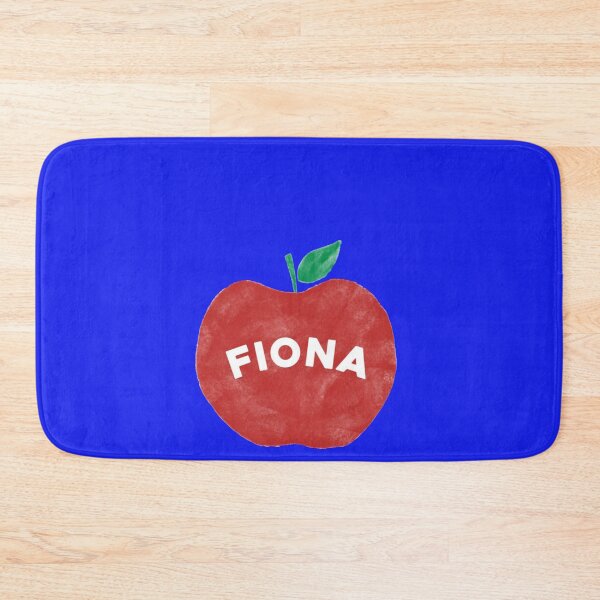 Item preview, Fiona Apple Classic T-Shirt designed and sold by FelixsMartens.