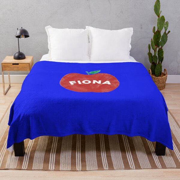 Item preview, Fiona Apple Classic T-Shirt designed and sold by FelixsMartens.