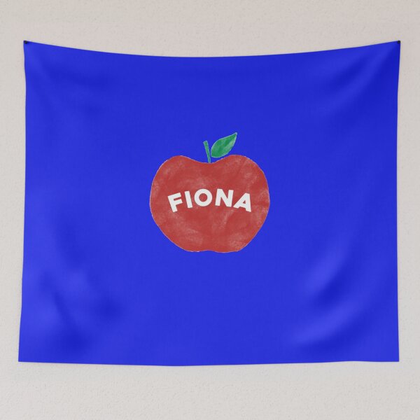 Item preview, Fiona Apple Classic T-Shirt designed and sold by FelixsMartens.