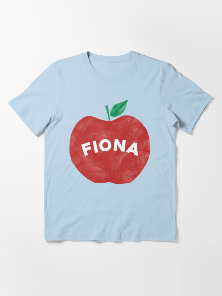 Fiona Apple Classic T-Shirt