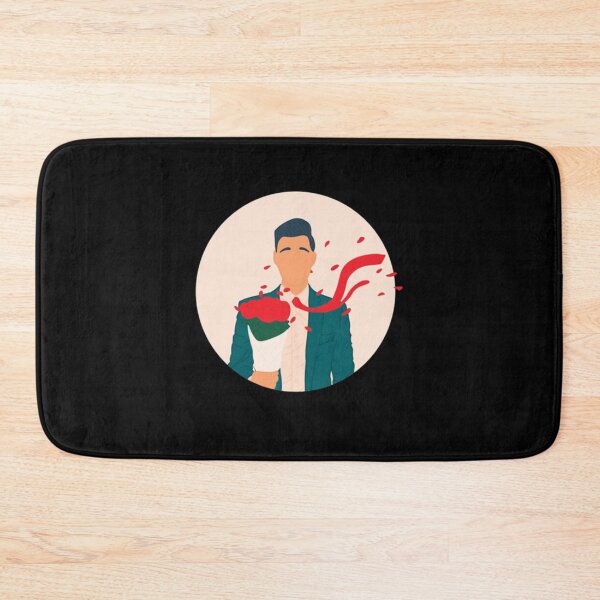 Item preview, Homecoming King    designed and sold by GeekDownTshirt.