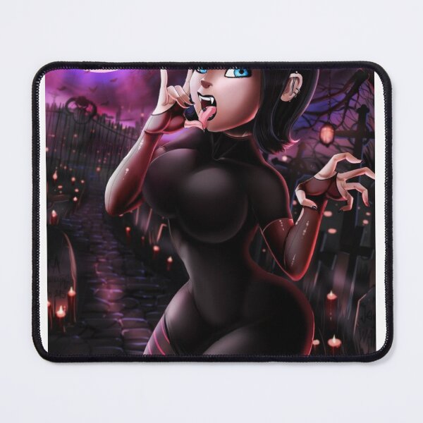 Item preview, Shadbase designed and sold by basa13.