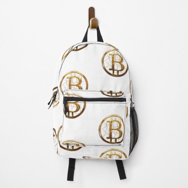 Item preview, Money luck designed and sold by KseniaDr.