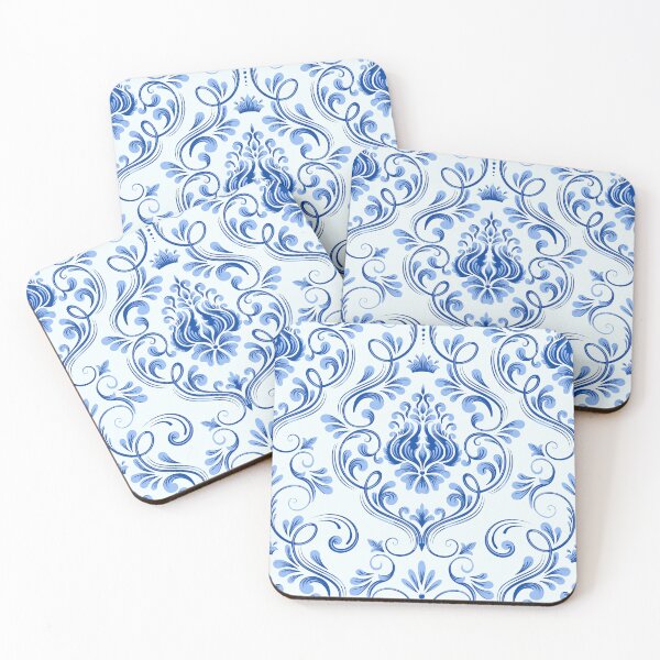 Item preview, Ethnic Pattern designed and sold by PurpleTank.